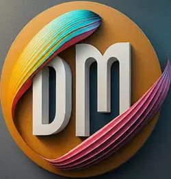 site-logo